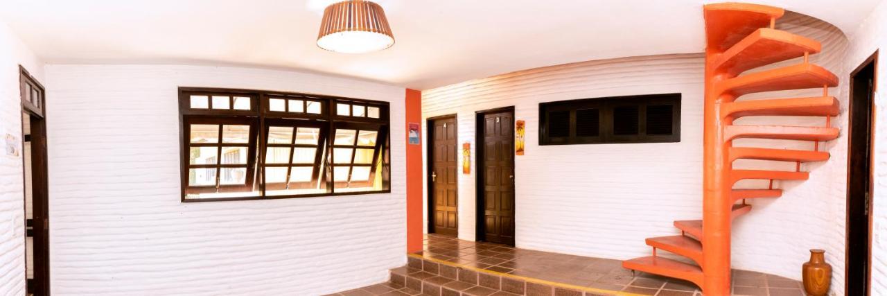 Sunshine Hotel クムブコ エクステリア 写真