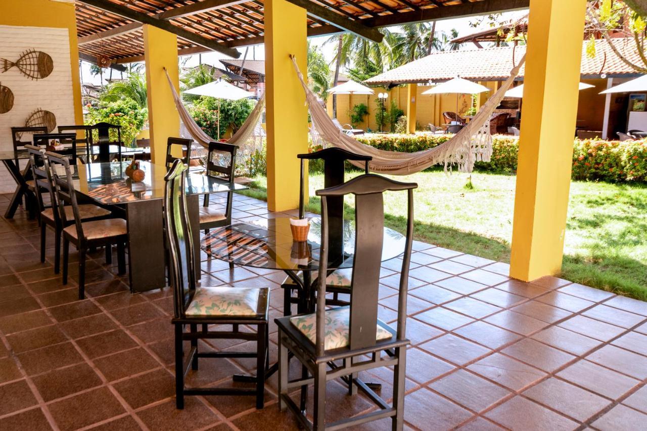 Sunshine Hotel クムブコ エクステリア 写真