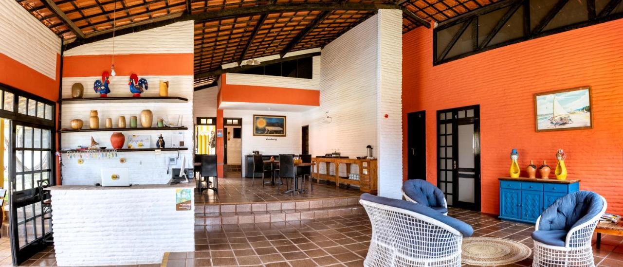 Sunshine Hotel クムブコ エクステリア 写真